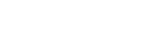 Auto-école Vigneux-sur-Seine